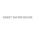 25% Off Storewide at Sweet Water Decor Promo Codes